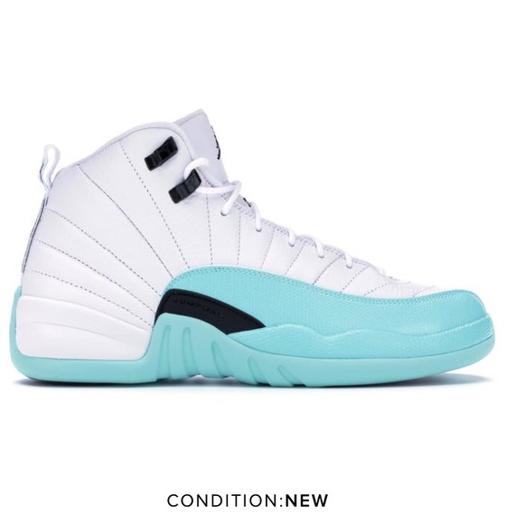 Meet your Posher, Sam - Picture 1 of 1